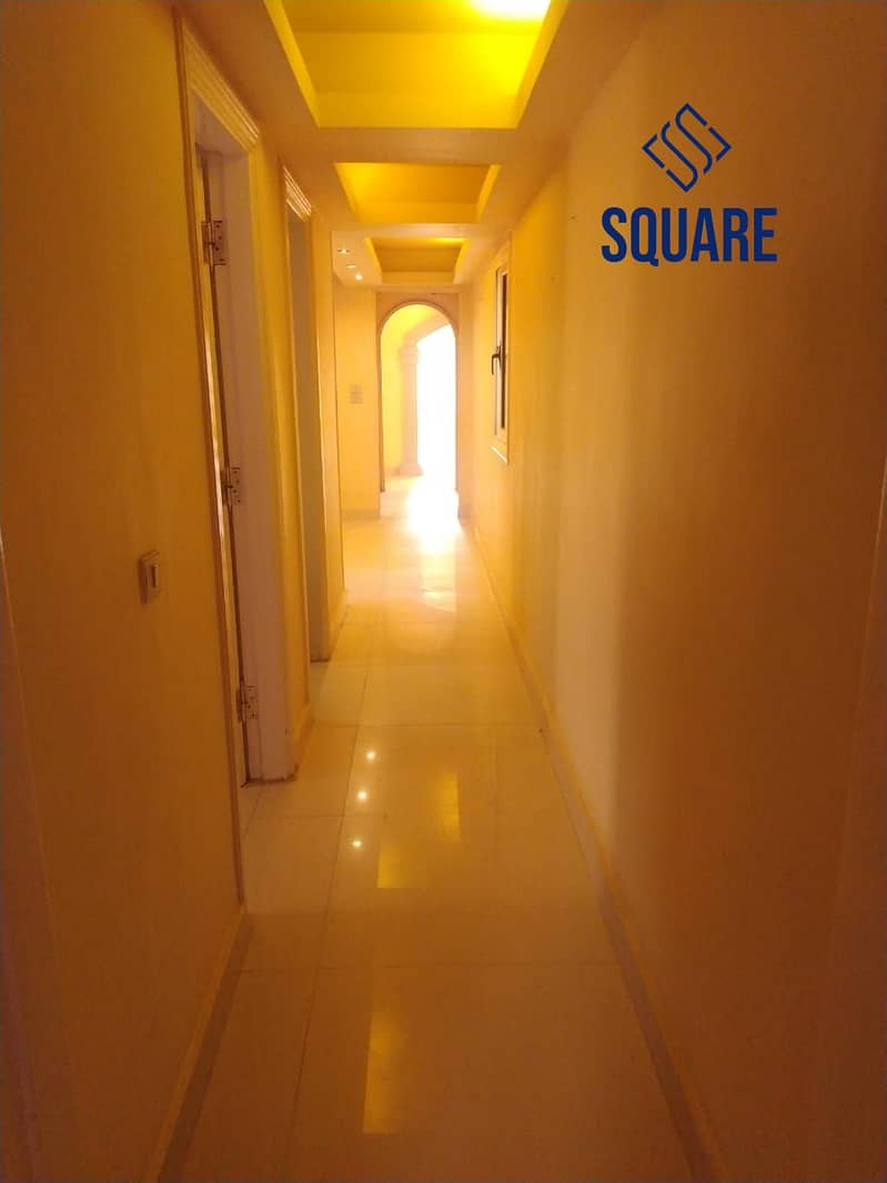 5 IMG-20251214-WA0019. jpg