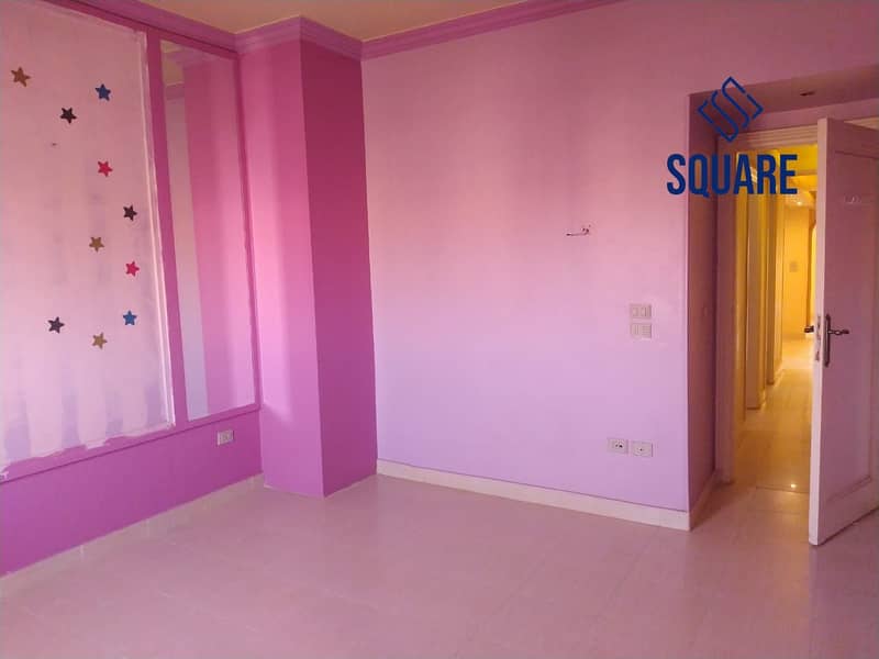 6 IMG-20251214-WA0021. jpg