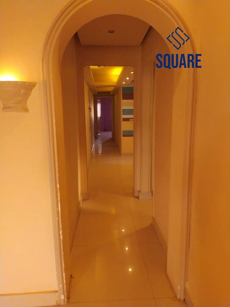 7 IMG-20251214-WA0042. jpg