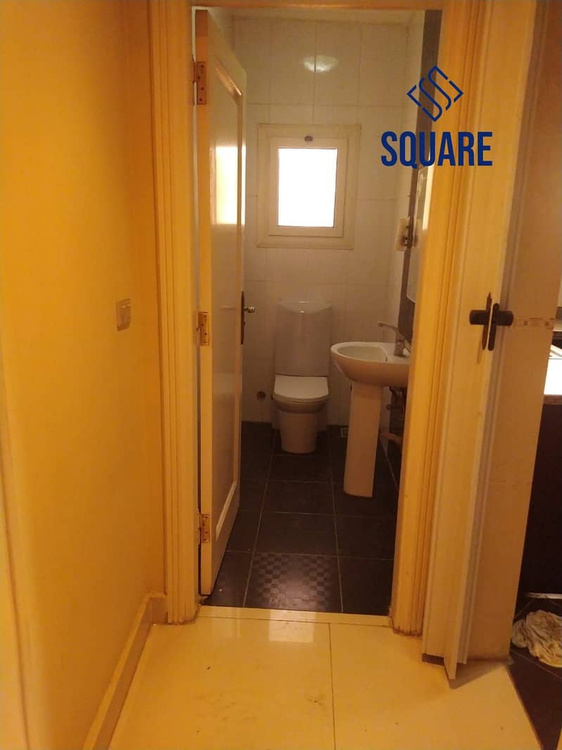 8 IMG-20251214-WA0027. jpg