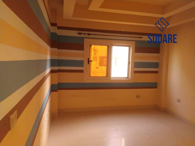 9 IMG-20251214-WA0028. jpg