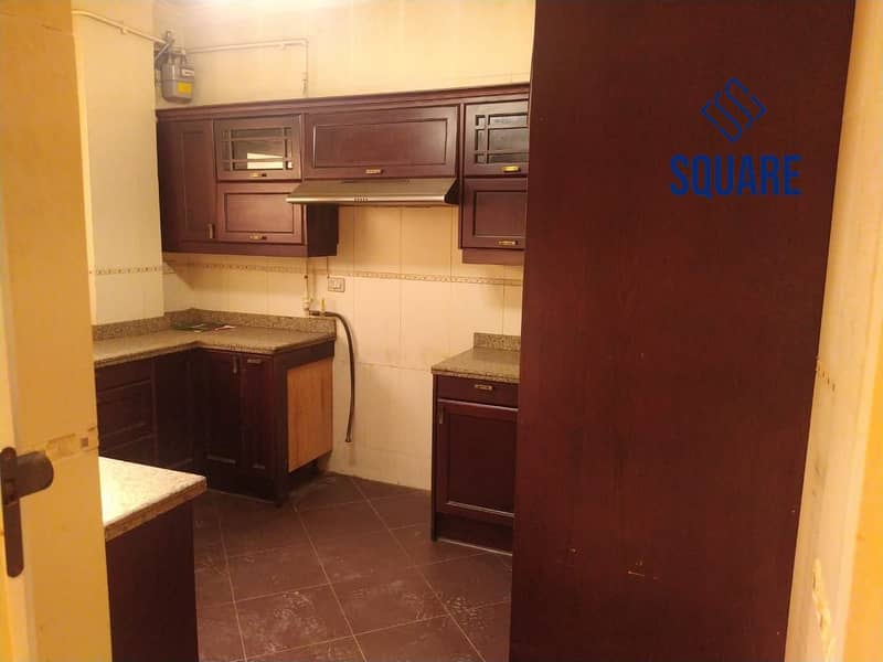 10 IMG-20251214-WA0033. jpg