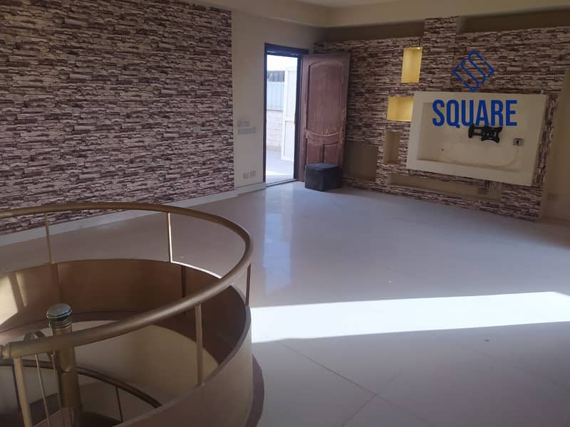 11 IMG-20251214-WA0038. jpg