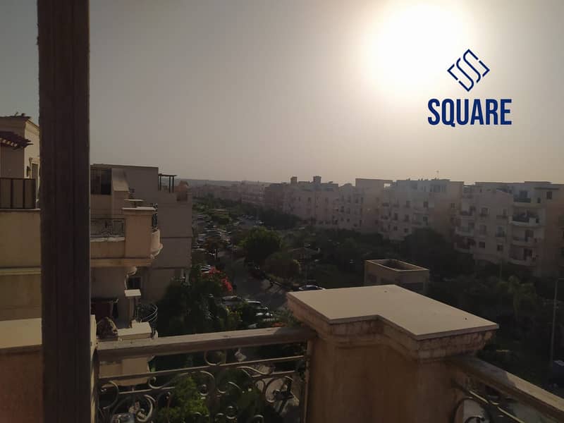 12 IMG-20251214-WA0045. jpg