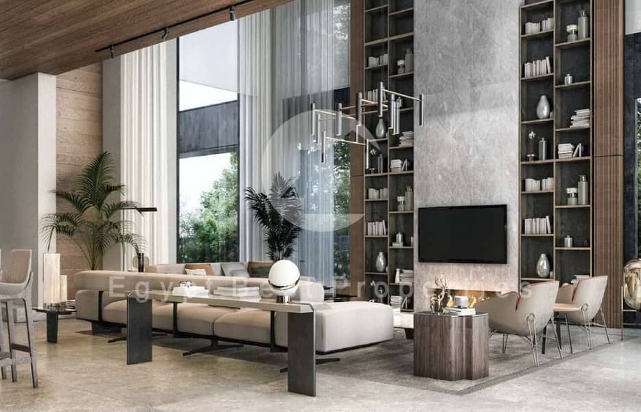 13 IMG-20251208-WA0096. jpg