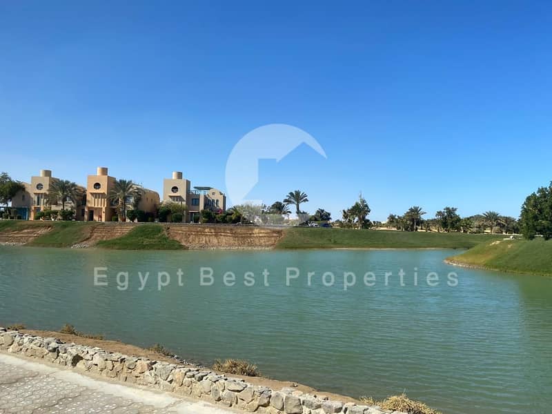 18 IMG-20240206-WA0120. jpg