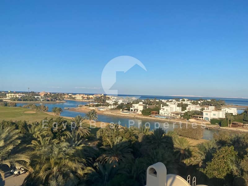 19 IMG-20240214-WA0020. jpg