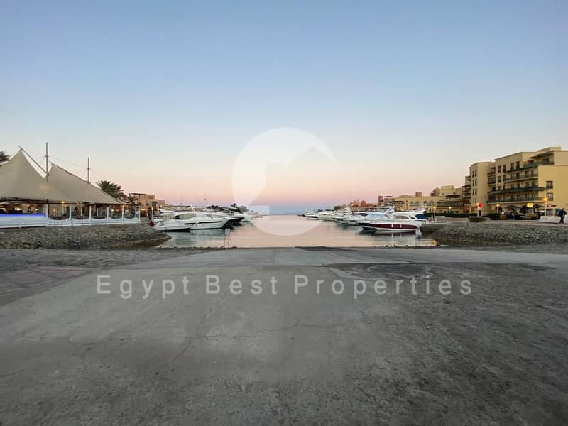 20 IMG-20240214-WA0074. jpg