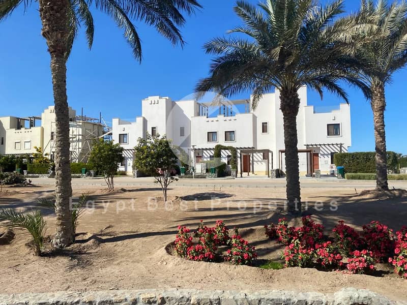 21 IMG-20240214-WA0079. jpg