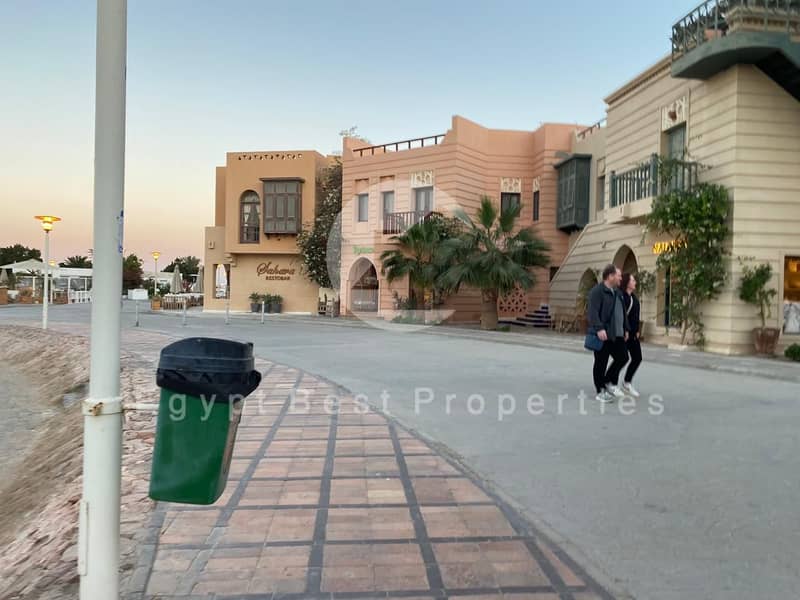 22 IMG-20240214-WA0090. jpg