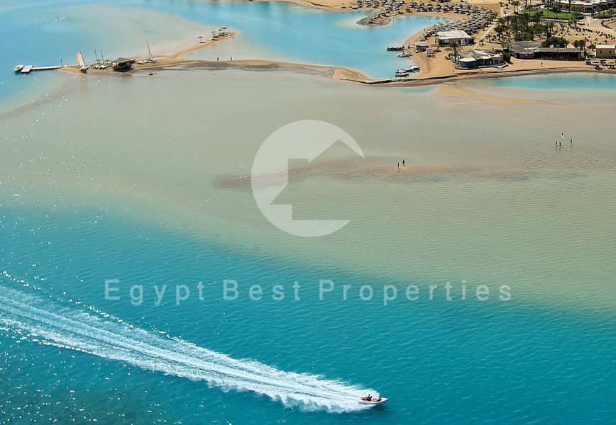 24 Northbay Brochure - high ress. jpg