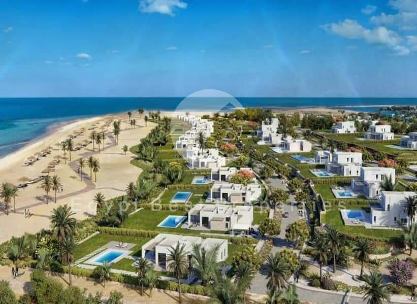 25 WhatsApp Image 2025-02-24 at 12.45. 51_c3b995f1. jpg