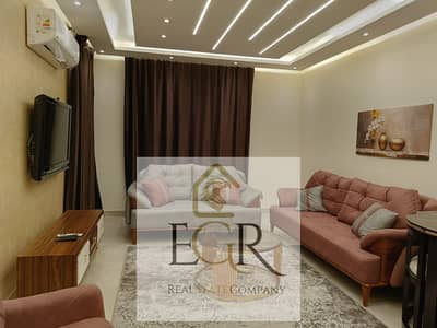 3 Bedroom Apartment for Rent in New Cairo, Cairo - 597929124_122147473580725781_4723835714672547751_n. jpg