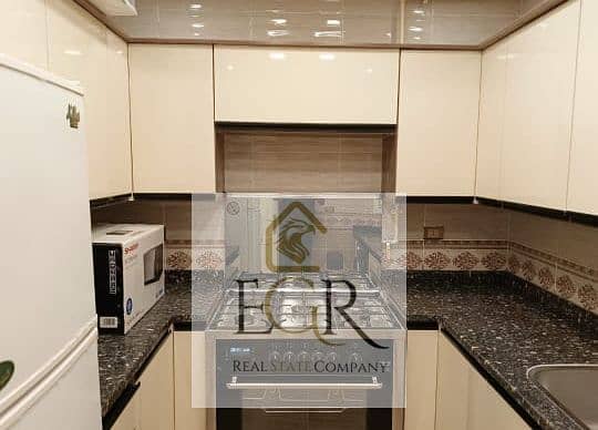 2 597814461_122147473688725781_6571342222566927291_n. jpg