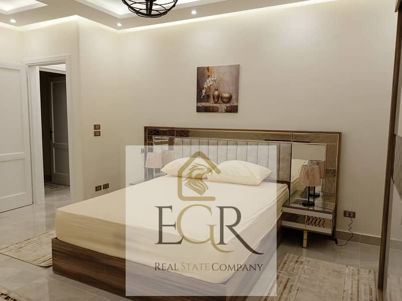 3 597821086_122147473586725781_4022988790656598483_n. jpg