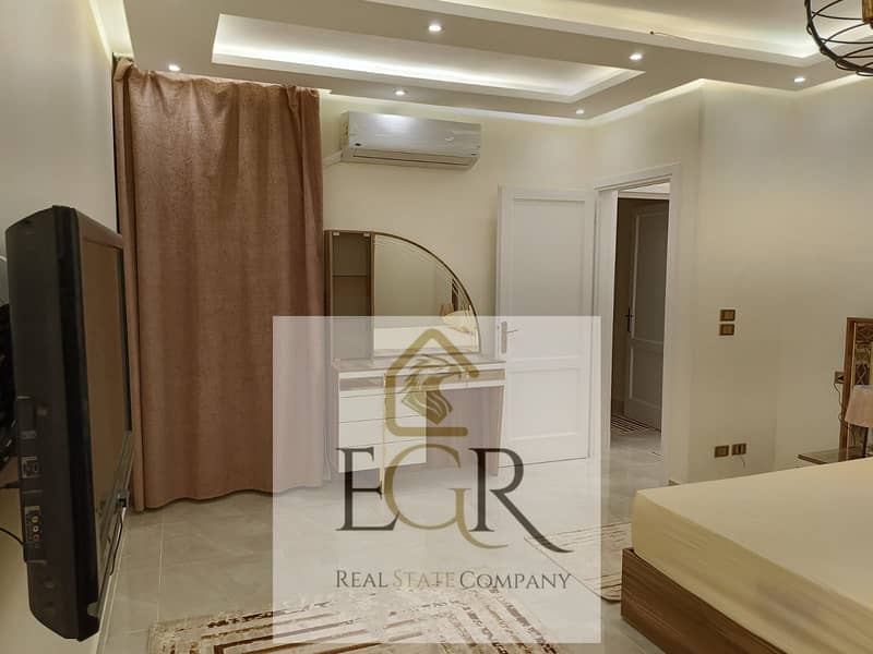 4 597862840_122147473838725781_3403126933205076508_n. jpg