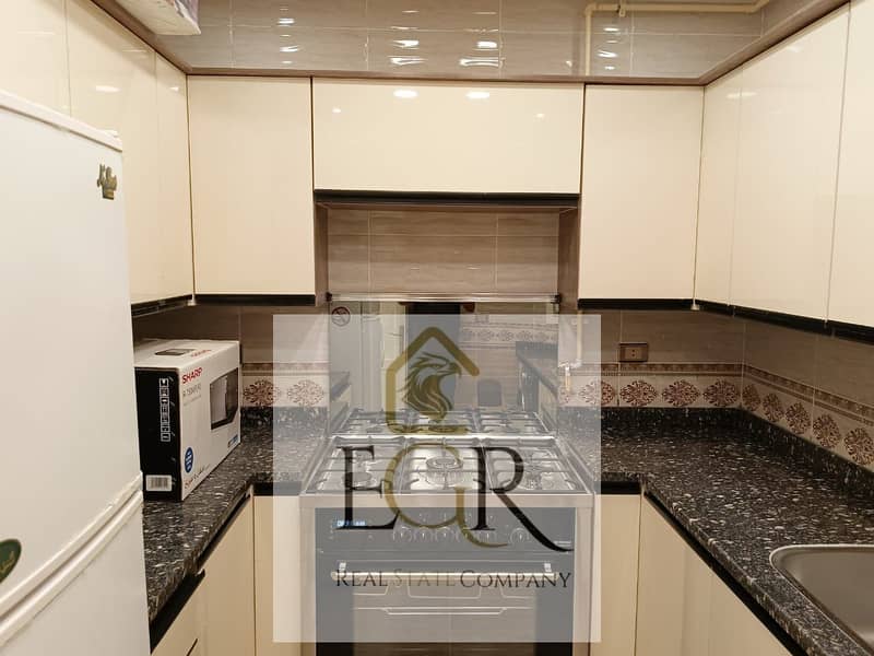 5 598322362_122147473712725781_5393120808831160176_n. jpg