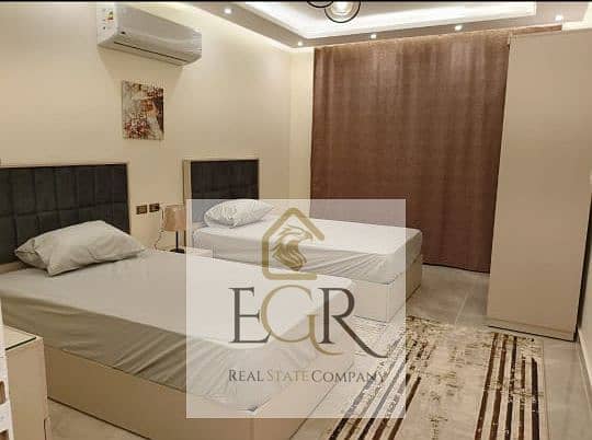 6 599673163_122147473670725781_4552346238053798032_n. jpg