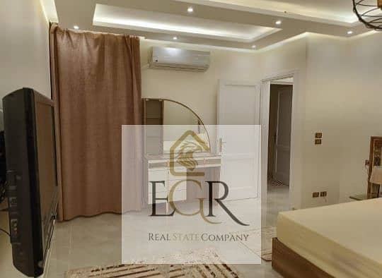 7 599938261_122147473832725781_1507631787254424616_n. jpg