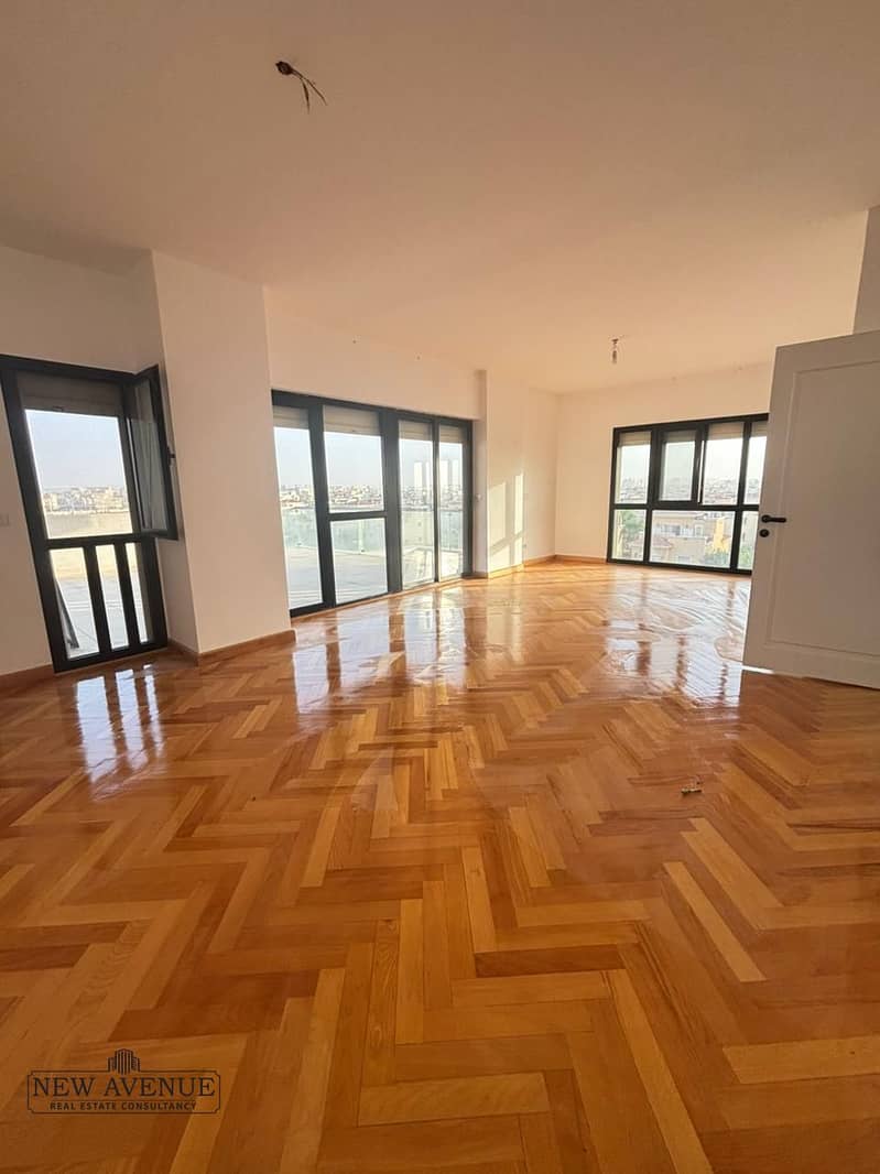 WhatsApp Image 2025-12-11 at 5.17. 12 PM (1). jpeg WhatsApp Image 2025-12-11 at 5.17. 12 PM (1). jpeg