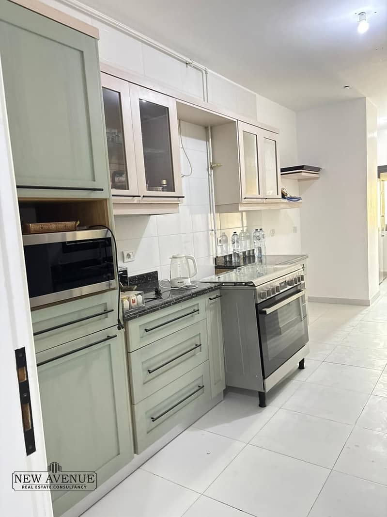 2 WhatsApp Image 2025-12-11 at 5.17. 12 PM. jpeg