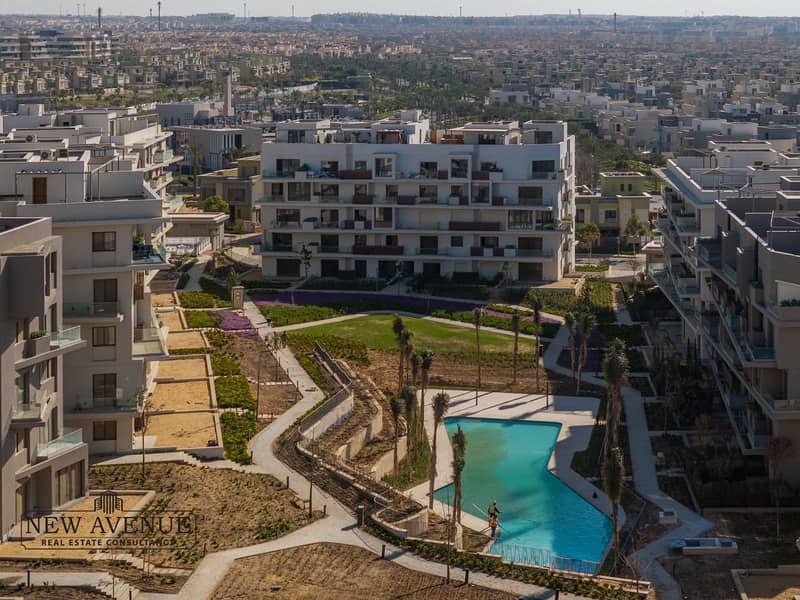 3 WhatsApp Image 2025-12-11 at 5.17. 13 PM (1). jpeg