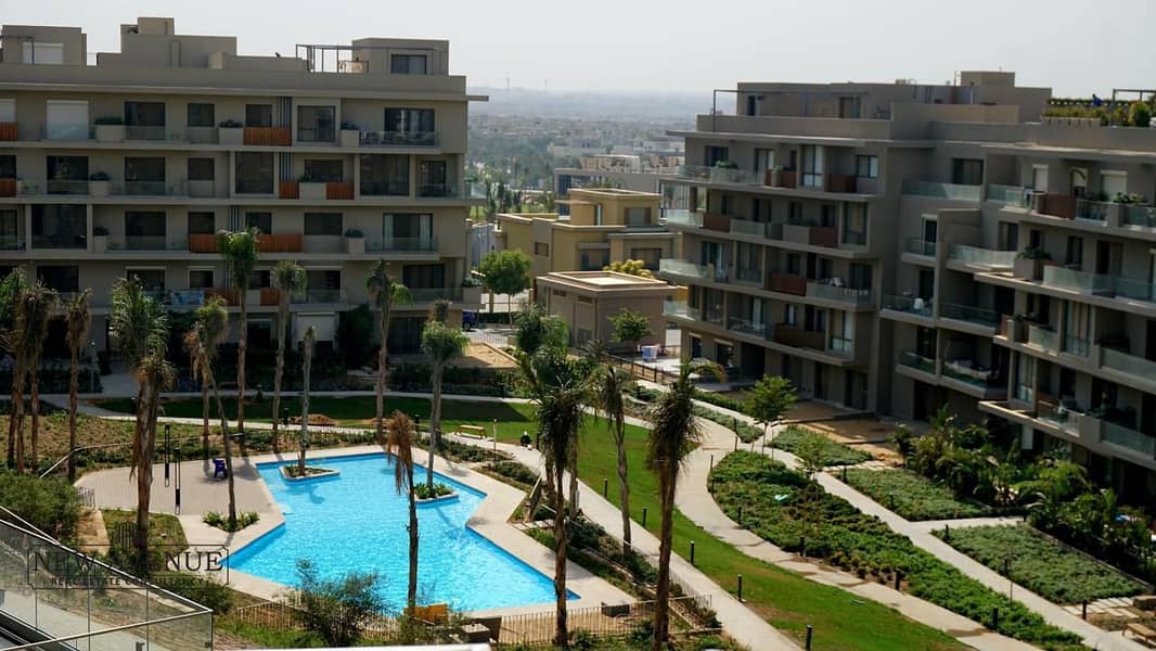 4 WhatsApp Image 2025-12-11 at 5.17. 13 PM (2). jpeg