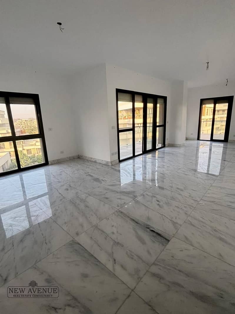 5 WhatsApp Image 2025-12-11 at 5.17. 13 PM. jpeg