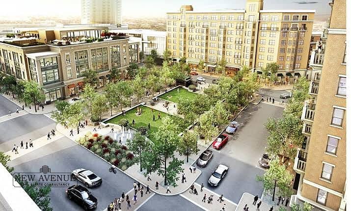 7 WhatsApp Image 2025-12-11 at 5.17. 14 PM (2). jpeg