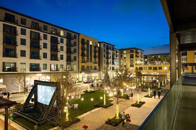 9 WhatsApp Image 2025-12-11 at 5.17. 15 PM (1). jpeg