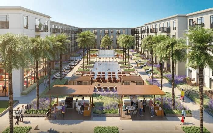 10 WhatsApp Image 2025-12-11 at 5.17. 15 PM. jpeg