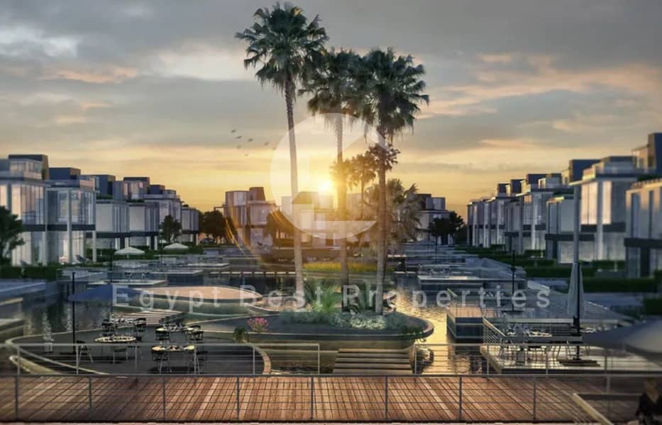 9 high (2) (Custom). jpeg