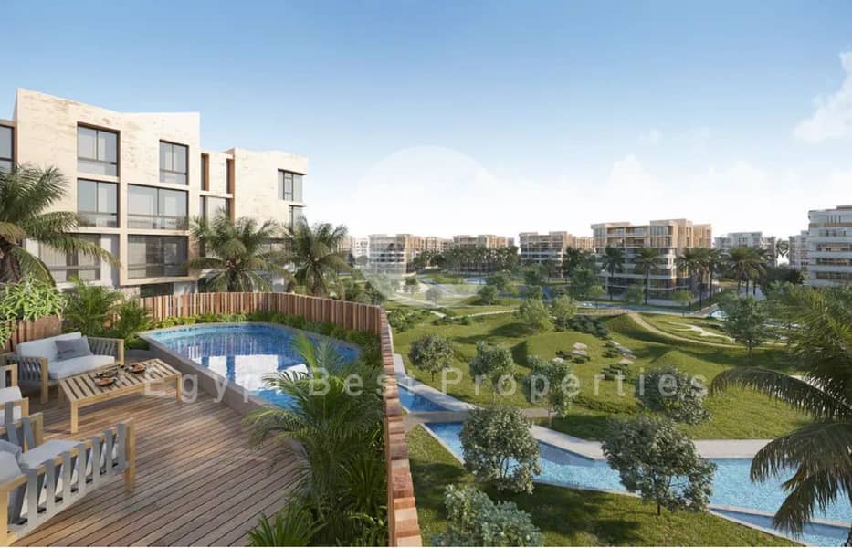 13 high (6) (Custom). jpeg