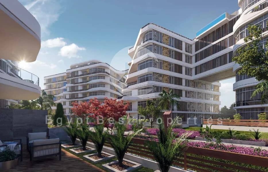 14 high (7) (Custom). jpeg