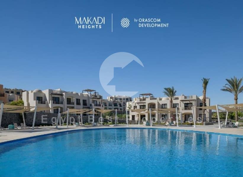 11 Screenshot 2024-01-18 114216 - Copy. jpg