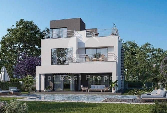 12 8032115-35a11o. jpg