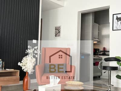 2 Bedroom Apartment for Rent in Madinaty, Cairo - WhatsApp Image 2025-12-02 at 2.53. 10 PM. jpeg