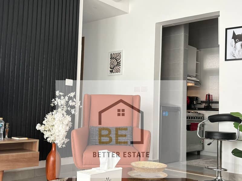 WhatsApp Image 2025-12-02 at 2.53. 10 PM. jpeg WhatsApp Image 2025-12-02 at 2.53. 10 PM. jpeg