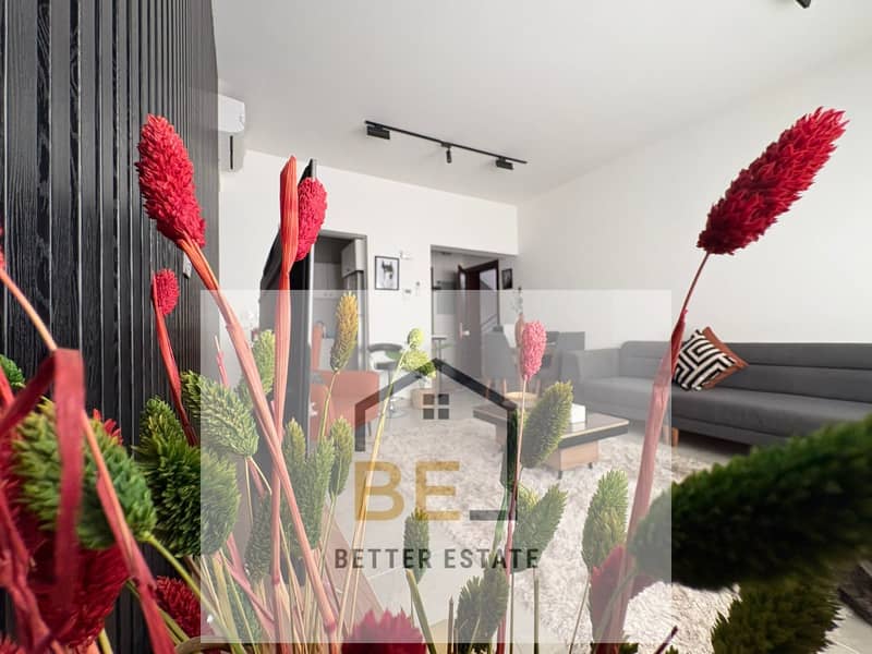 2 WhatsApp Image 2025-12-02 at 2.53. 09 PM. jpeg