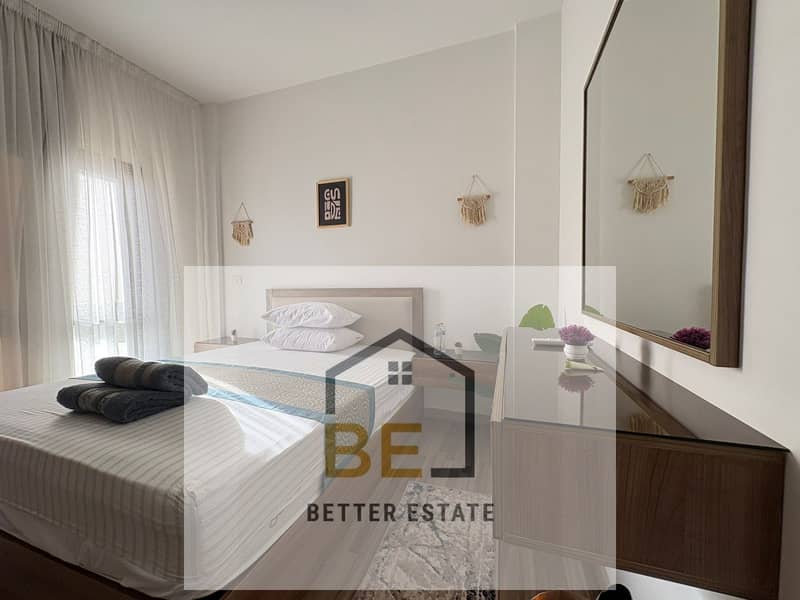 3 WhatsApp Image 2025-12-02 at 2.53. 09 PM (1). jpeg