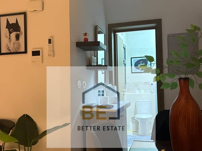 4 WhatsApp Image 2025-12-02 at 2.53. 09 PM (2). jpeg