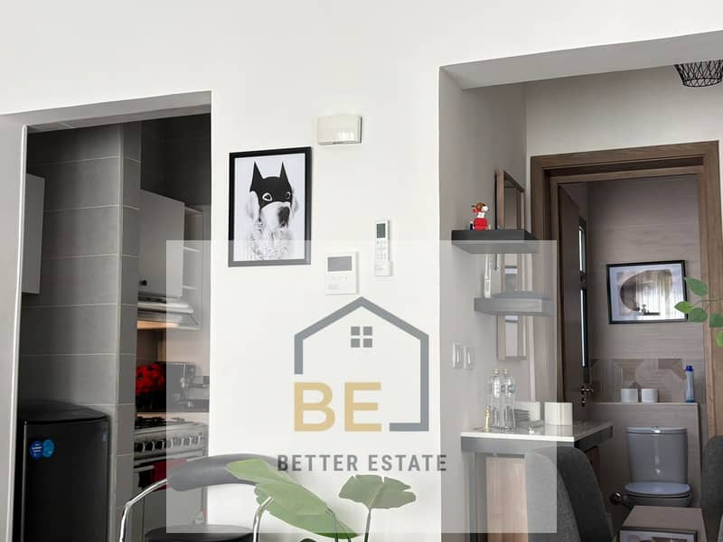 5 WhatsApp Image 2025-12-02 at 2.53. 10 PM (1). jpeg