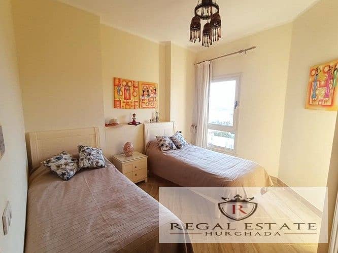 12 WhatsApp Image 2023-01-14 at 4.35. 29 PM(1)_0ecbf_lg. jpg