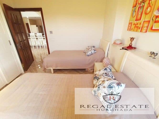 14 WhatsApp Image 2023-01-14 at 4.35. 29 PM_68f87_lg. jpg