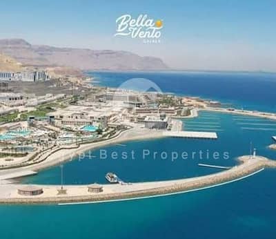 3 Bedroom Chalet for Sale in Ain Sukhna, Suez - 992c248b-c3db-4058-8c4e-6518bbf99d84. jpeg 3 Bedroom Chalet for Sale in Ain Sukhna, Suez - 992c248b-c3db-4058-8c4e-6518bbf99d84. jpeg