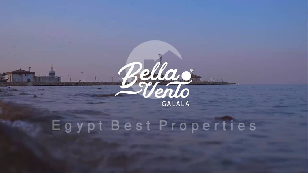 3 1854924274-fc10b099beb328e0538f7ecc80c72d7a8ab68cf1b8e9159eabb7318c9b4c4935-d. jpg