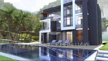 11 بيلا-فينتو-الجلالة-bella-vento-galala-1-1. jpg