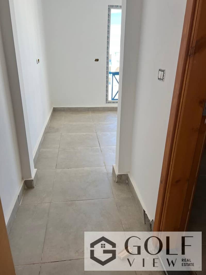 13 WhatsApp Image 2025-12-14 at 15.10. 48_4ff79430. jpg