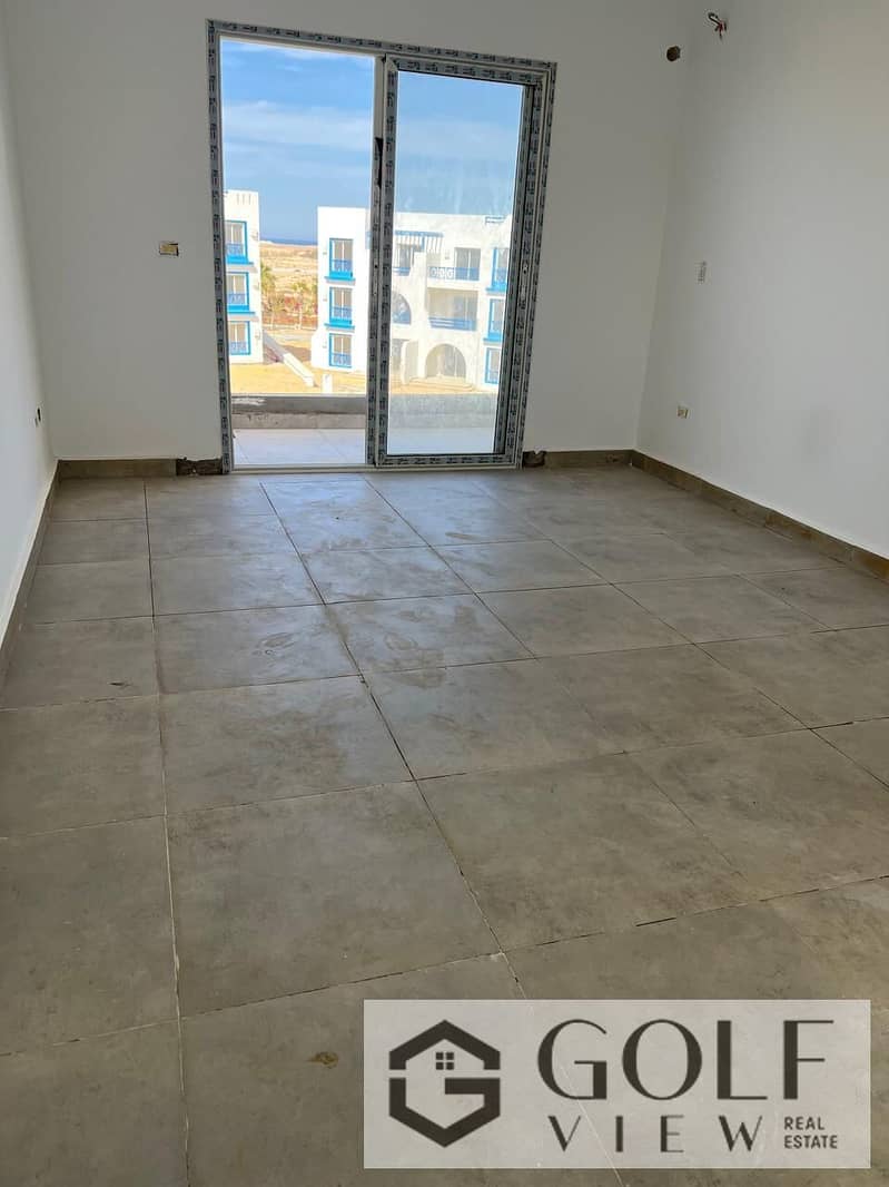 14 WhatsApp Image 2025-12-14 at 15.10. 48_31f2293f. jpg