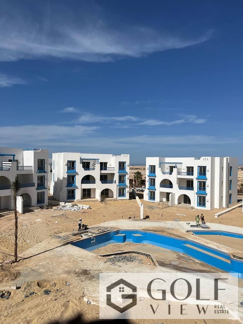 15 WhatsApp Image 2025-12-14 at 15.10. 49_63a3afa1. jpg